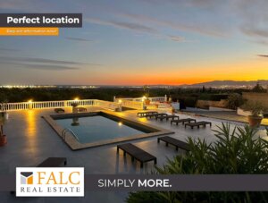 Eine Oase zum Verweilen